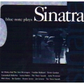 Various - Blue Note Plays Sinatra 